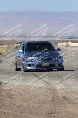 media/Oct-04-2025-OnGrid (Sat) [[44bd565ffa]]/Yellow Group/Sunrise/